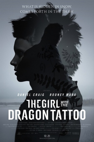 The-girl-with-dragon-tattoo-2011-poster.jpg