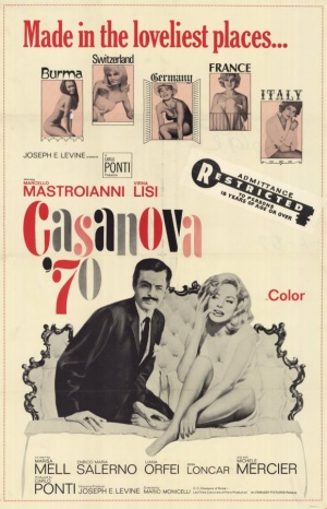 Casanova '70.jpg
