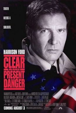 Clear and Present Danger Poster.jpg