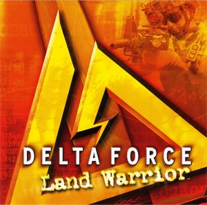 Delta-Force-Land-Warrior-Pc.jpg