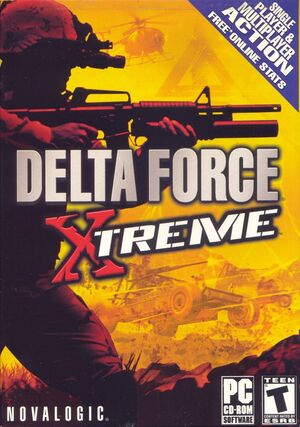 DeltaForceXtremeCover.jpg