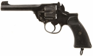 Enfield No2.jpg