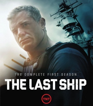 LastShipS1.jpg