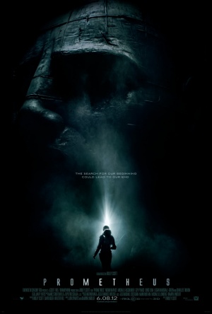 Prometheus poster.jpg