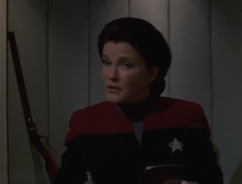 Star Trek Voyager - Winche.jpg