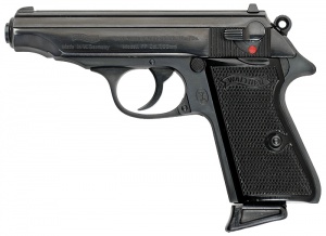 Walther-PP-Post-War.jpg