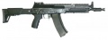 AK-12U.jpg