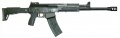 AK-12 shotgun.jpg