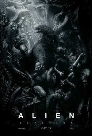 AlienCovenant-Poster.jpg