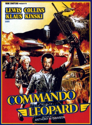 Commando Leopard.jpg