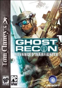 Ghost Recon Advanced Warfighter Cover.jpg