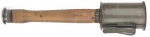 M16stick.jpg