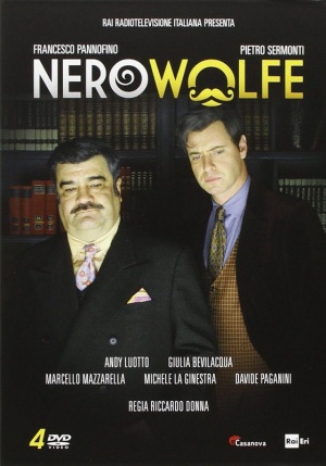 Nero Wolfe-2012-DVD.jpg