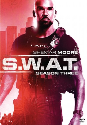 SWAT17S3 DVD cover.jpg