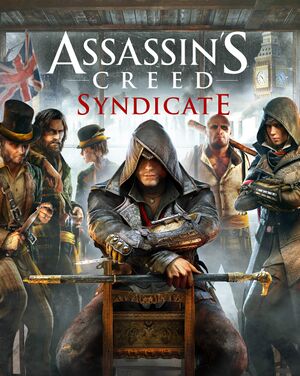 Assassins-Creed-Syndicate-Cov.jpg