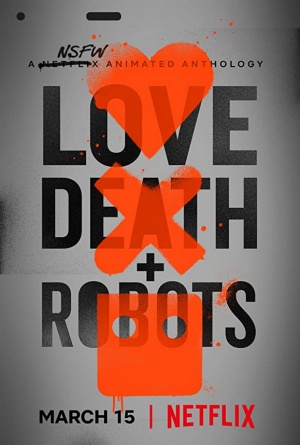 Love, Death & Robots poster.jpg