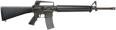 M16A2.jpg