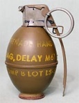 M61 Grenade.jpg