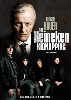 TheHeinekenKidnapping-poster.jpg