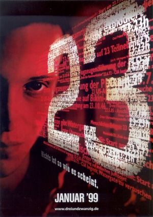 23-1998-poster.jpg