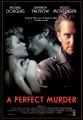 A perfect murder-poster.jpg