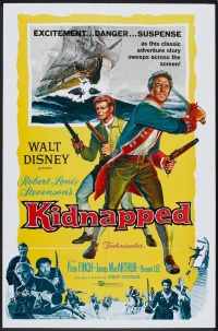 Kidnapped poster.jpg
