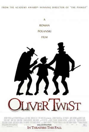 Oliver Twist poster.jpg