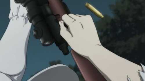 Shiki Rifle 21-7.JPG