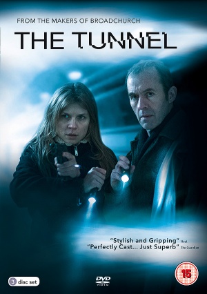 The Tunnel S1 DVD cover.jpg