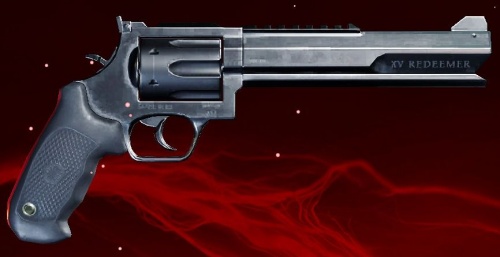 VtM Bloodhunt Revolver.jpg