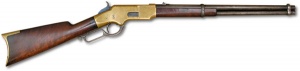 Winchester66.jpg
