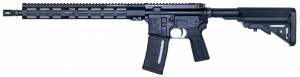 Zion-15 Rifle.jpg