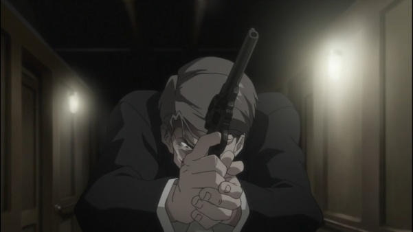 Anime gosick revolver 3.jpg