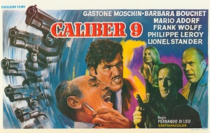 Caliber 9-poster.jpg
