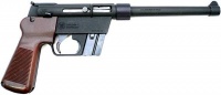 Charter Arms Explorer II pistol.jpg