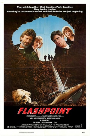 Flashpoint-1984 Poster.jpg