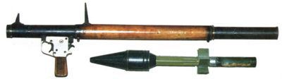 Rpg-2.jpg