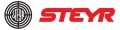 Steyr Logo.jpg