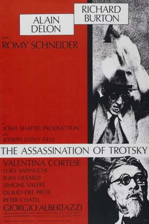 The Assassination of Trotsky DVD.jpg