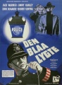Blue Lamp poster Danish.jpg