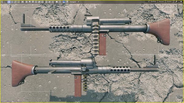 Enlisted Conders submachine gun world 2.jpg