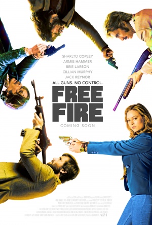 Free-fire-movie-poster-ver-1.jpg
