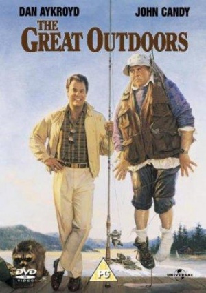 Great Outdoors Poster.jpg