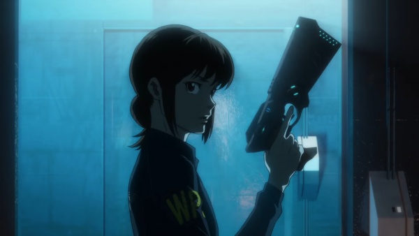 Psycho-Pass: Sinners of the System - Wikipedia