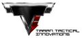 TTI-Taran-Tactical-Innovations 500.jpg