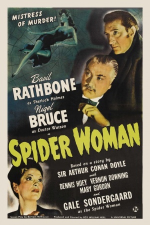 The Spider Woman Poster.jpg