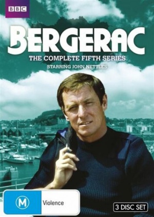 Bergerac S05 DVD.jpg