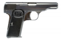 FN Model 1910 1616.jpg