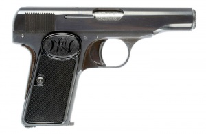 FN Model 1910 1616.jpg