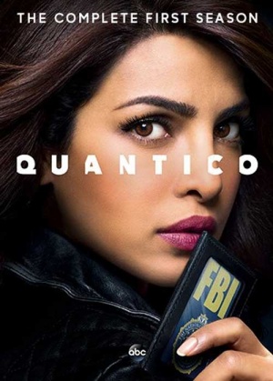 Quantico S01 DVD cover.jpg
